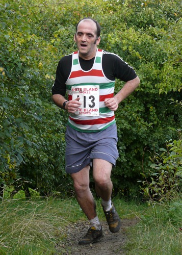 Photo P1590003.jpg copyright © 2025 Dave Woodhead
