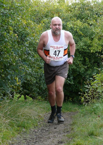 Photo P1590017.jpg copyright © 2025 Dave Woodhead