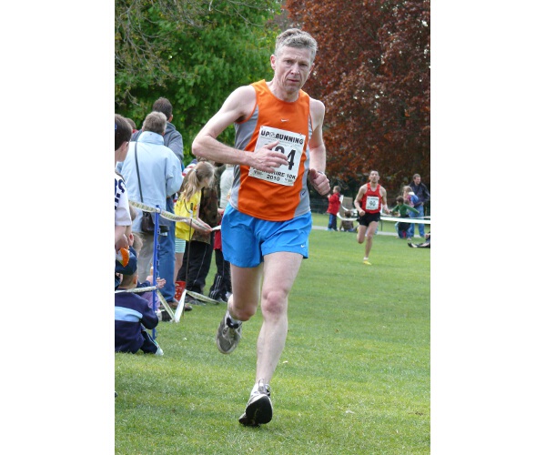 Photo P1440159.jpg copyright &copy; 2026 Dave Woodhead