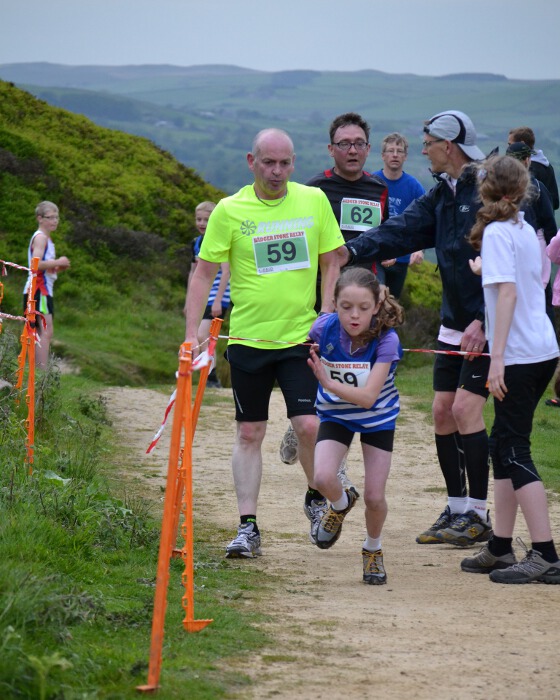 Photo DSC_0215.jpg copyright © 2025 Dave Woodhead