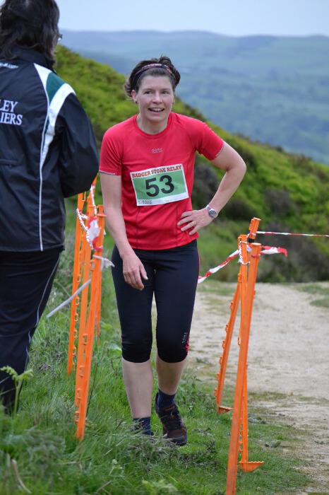 Photo DSC_0221.jpg copyright © 2025 Dave Woodhead