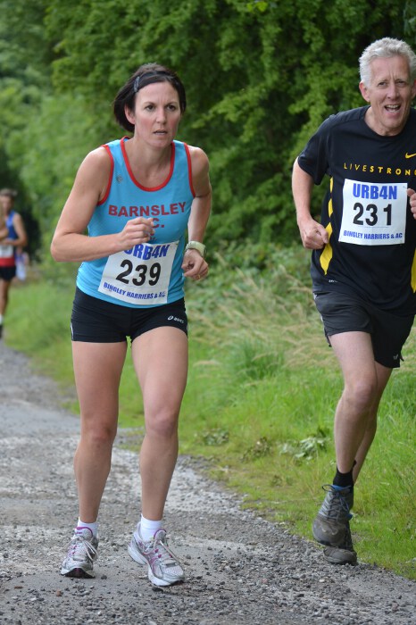 Photo DSC_6827.jpg copyright © 2025 Dave Woodhead