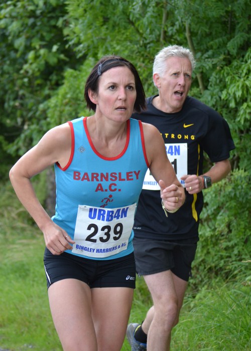 Photo DSC_6829.jpg copyright © 2025 Dave Woodhead