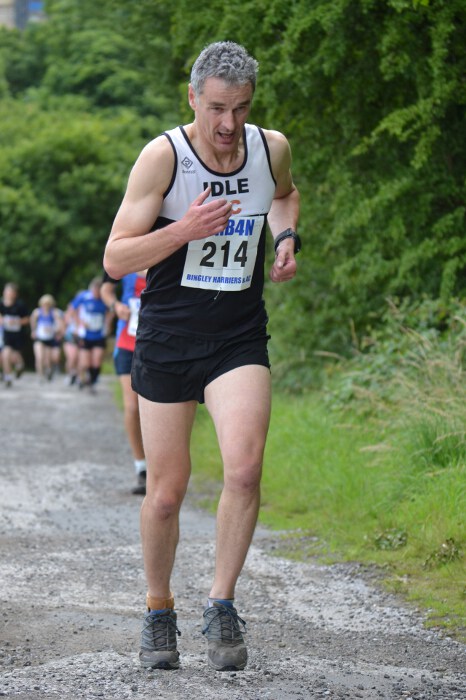 Photo DSC_6833.jpg copyright © 2025 Dave Woodhead