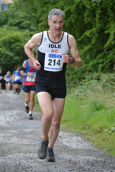 Photo DSC_6834.jpg copyright © 2025 Dave Woodhead