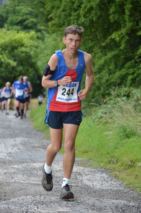 Photo DSC_6837.jpg copyright © 2025 Dave Woodhead