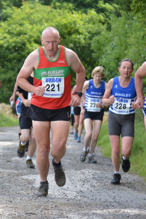 Photo DSC_6844.jpg copyright © 2025 Dave Woodhead