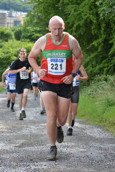 Photo DSC_6849.jpg copyright © 2025 Dave Woodhead