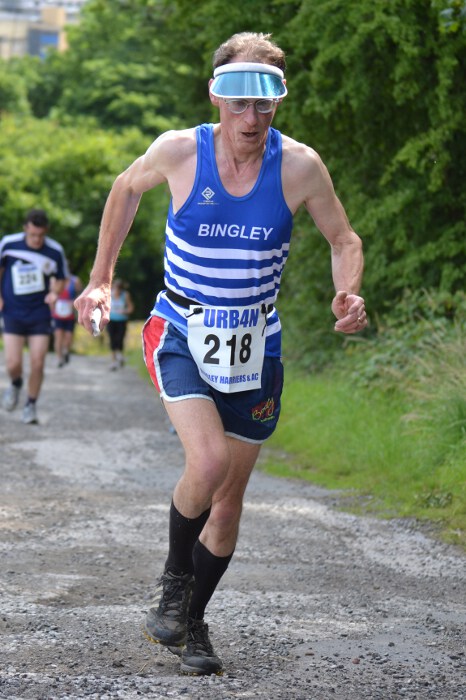 Photo DSC_6853.jpg copyright © 2025 Dave Woodhead