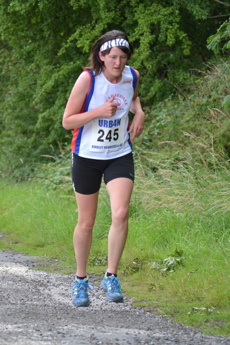 Photo DSC_6860.jpg copyright © 2025 Dave Woodhead