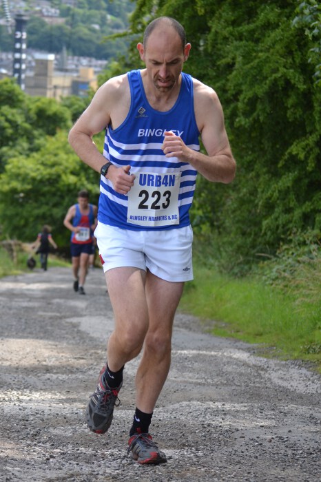 Photo DSC_6864.jpg copyright © 2025 Dave Woodhead