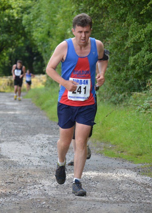 Photo DSC_6869.jpg copyright © 2025 Dave Woodhead