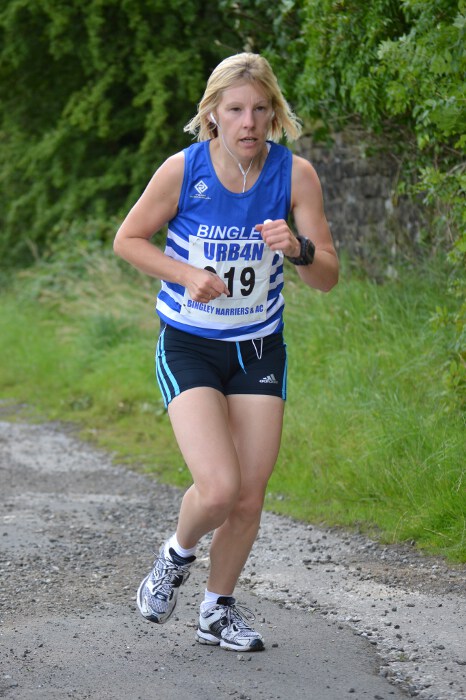 Photo DSC_6883.jpg copyright © 2025 Dave Woodhead
