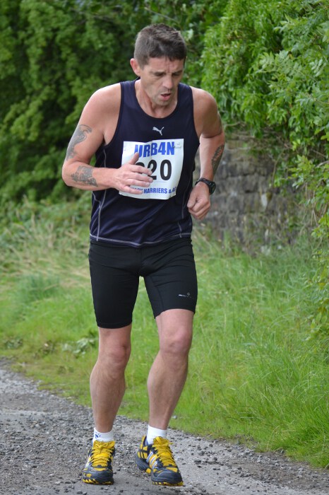 Photo DSC_6889.jpg copyright © 2025 Dave Woodhead