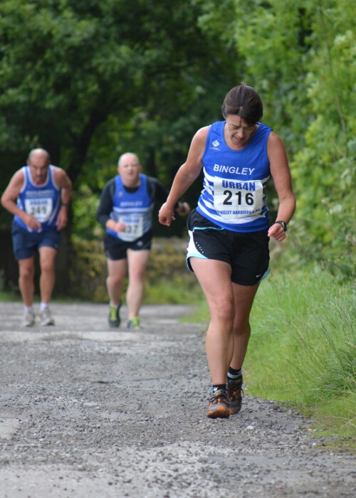 Photo DSC_6892.jpg copyright © 2025 Dave Woodhead