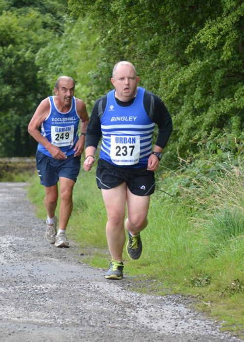 Photo DSC_6898.jpg copyright © 2025 Dave Woodhead