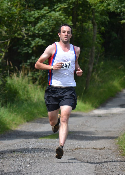 Photo DSC_6910.jpg copyright © 2025 Dave Woodhead