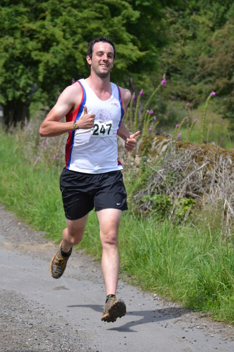 Photo DSC_6913.jpg copyright © 2025 Dave Woodhead