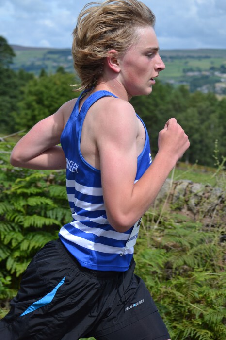 Photo DSC_6924.jpg copyright © 2025 Dave Woodhead