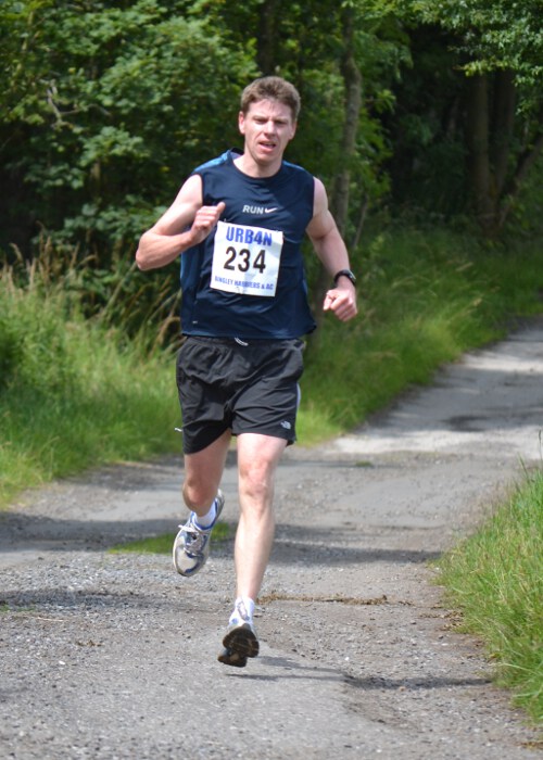 Photo DSC_6927.jpg copyright © 2025 Dave Woodhead