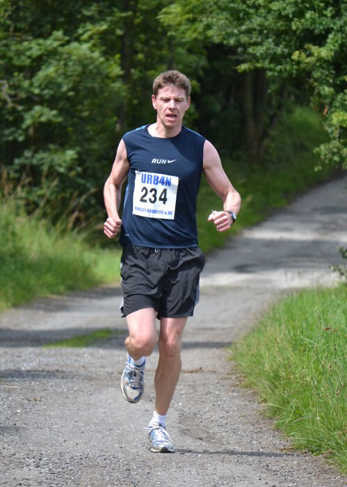 Photo DSC_6929.jpg copyright © 2025 Dave Woodhead