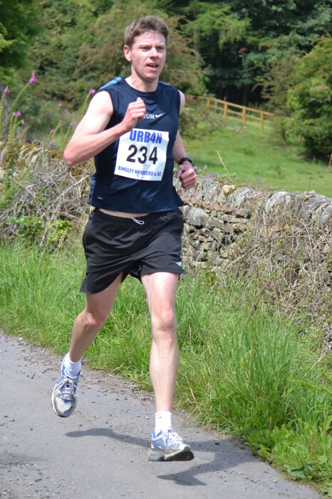 Photo DSC_6932.jpg copyright © 2025 Dave Woodhead