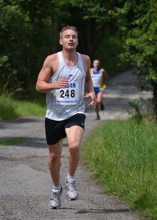 Photo DSC_6938.jpg copyright © 2025 Dave Woodhead