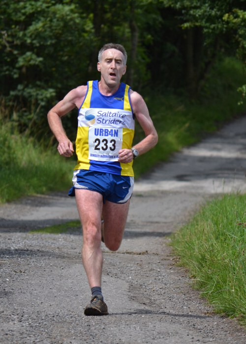 Photo DSC_6945.jpg copyright © 2025 Dave Woodhead