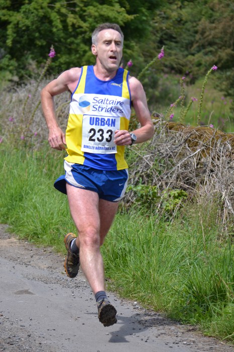 Photo DSC_6949.jpg copyright © 2025 Dave Woodhead