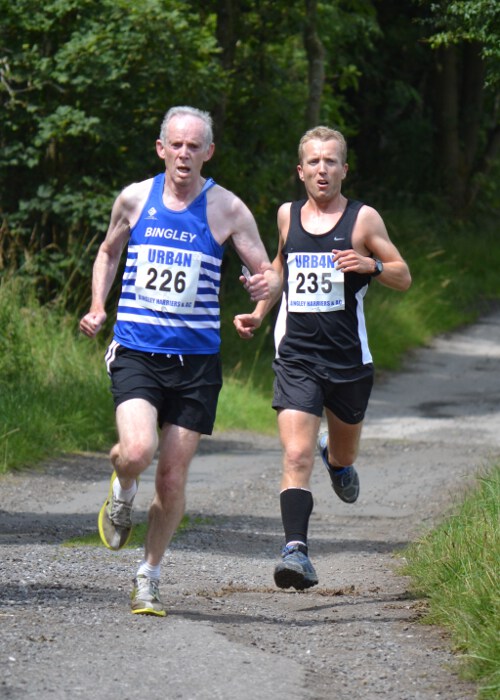 Photo DSC_6956.jpg copyright © 2025 Dave Woodhead