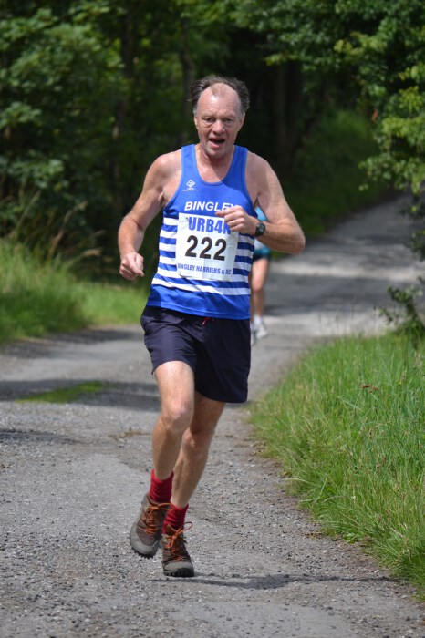Photo DSC_6973.jpg copyright © 2025 Dave Woodhead