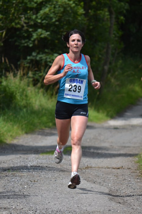 Photo DSC_6981.jpg copyright © 2025 Dave Woodhead