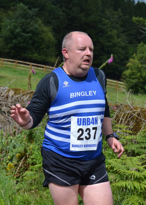 Photo DSC_7133.jpg copyright © 2025 Dave Woodhead
