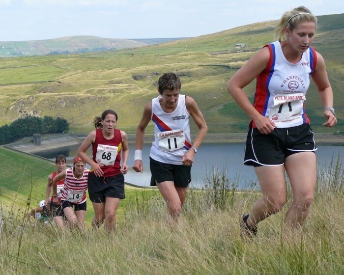 Photo P1790308a.jpg copyright &copy; 2026 Eileen Woodhead