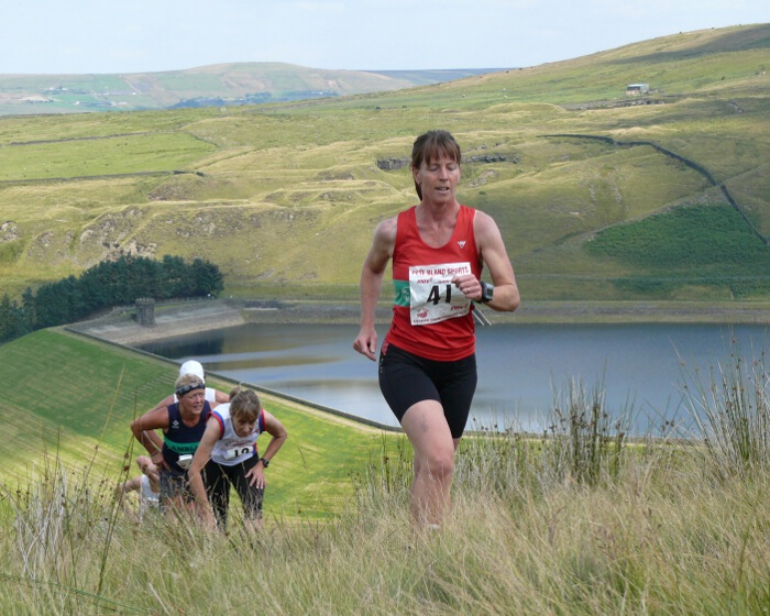 Photo P1790310.jpg copyright &copy; 2026 Eileen Woodhead