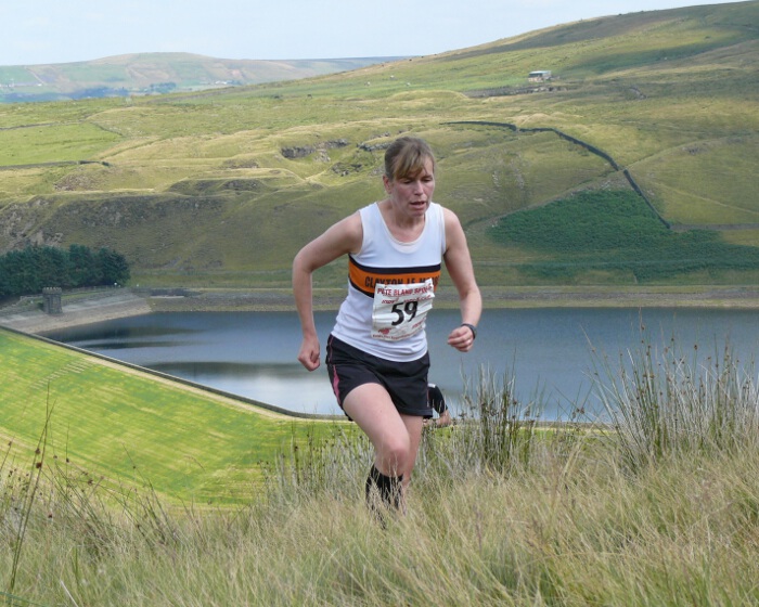 Photo P1790341.jpg copyright © 2025 Eileen Woodhead