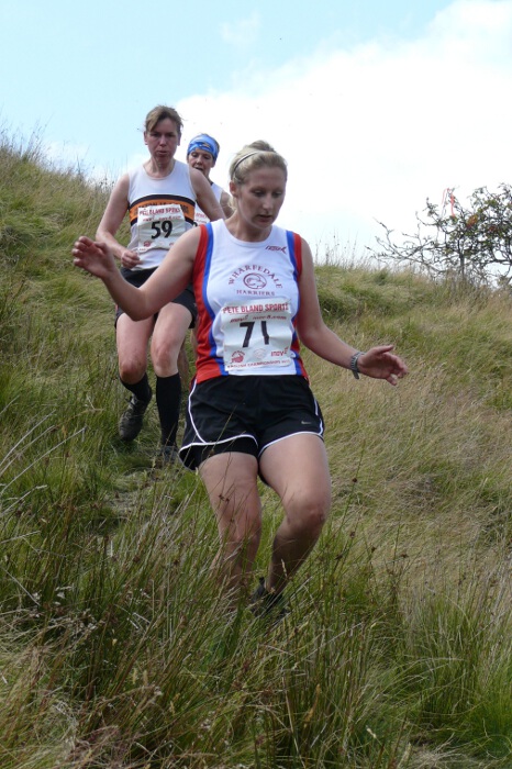 Photo P1790522.jpg copyright &copy; 2026 Eileen Woodhead