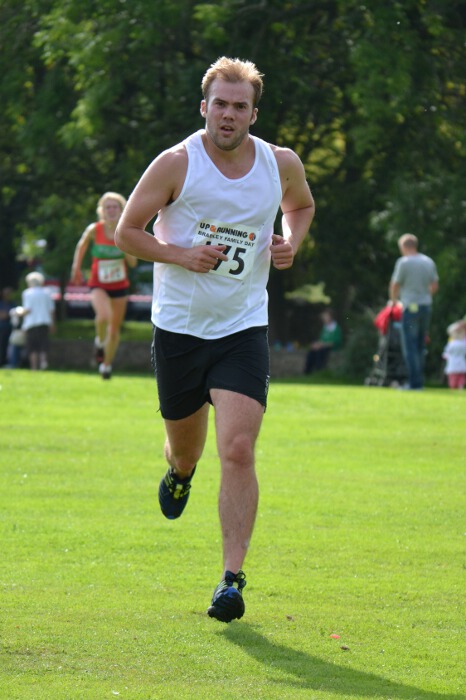 Photo DSC_5412.jpg copyright © 2025 Dave Woodhead