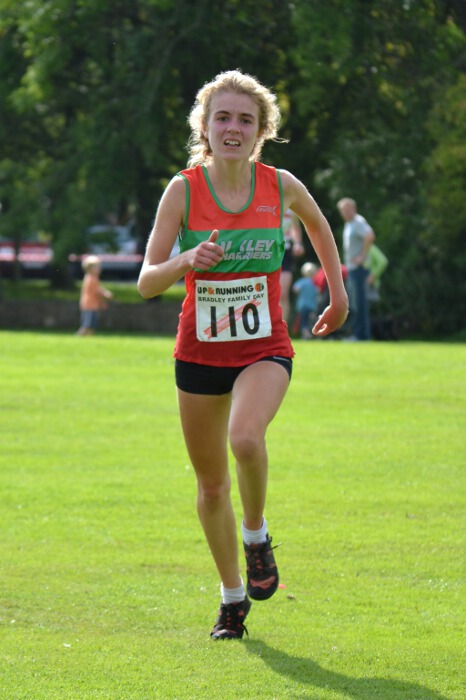Photo DSC_5416.jpg copyright © 2025 Dave Woodhead