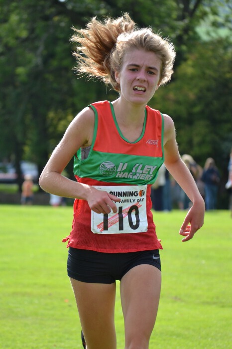 Photo DSC_5419.jpg copyright © 2025 Dave Woodhead
