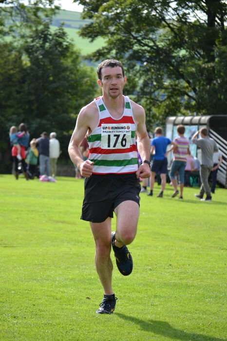 Photo DSC_5422.jpg copyright © 2025 Dave Woodhead