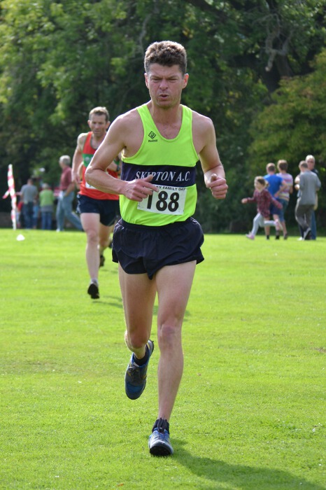 Photo DSC_5427.jpg copyright © 2025 Dave Woodhead