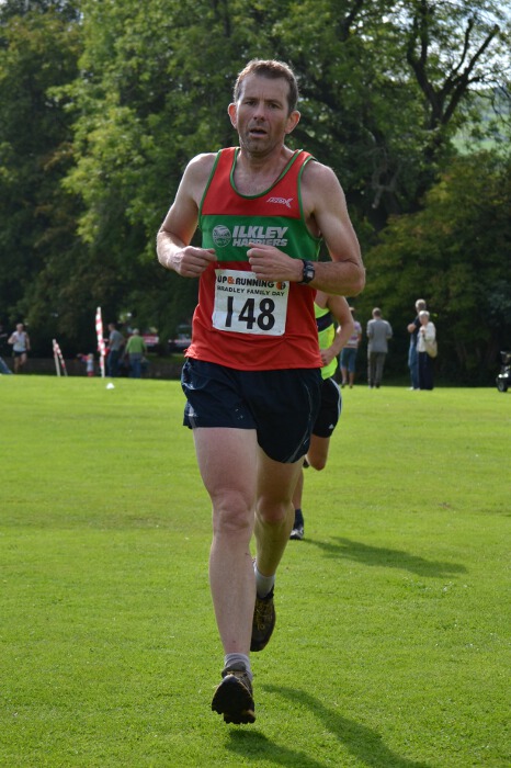 Photo DSC_5431.jpg copyright © 2025 Dave Woodhead