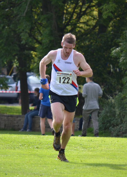 Photo DSC_5432.jpg copyright © 2025 Dave Woodhead
