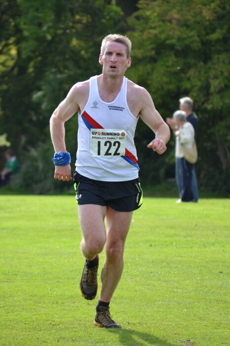 Photo DSC_5435.jpg copyright © 2025 Dave Woodhead