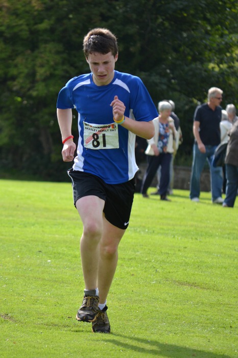 Photo DSC_5438.jpg copyright © 2025 Dave Woodhead