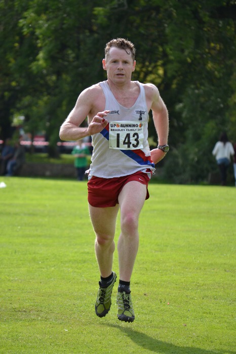 Photo DSC_5443.jpg copyright © 2025 Dave Woodhead