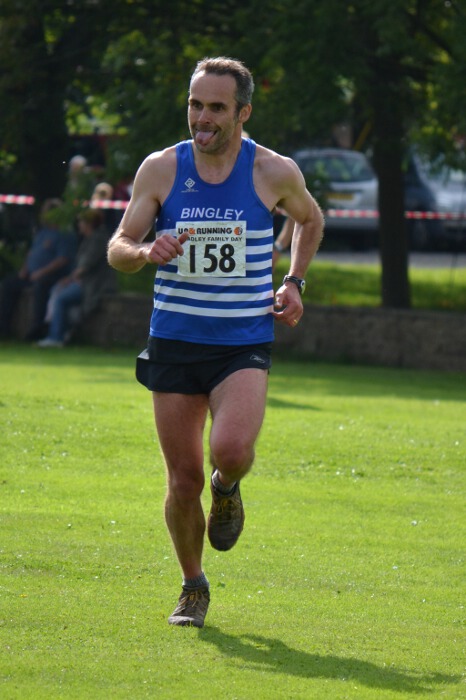 Photo DSC_5445.jpg copyright © 2025 Dave Woodhead