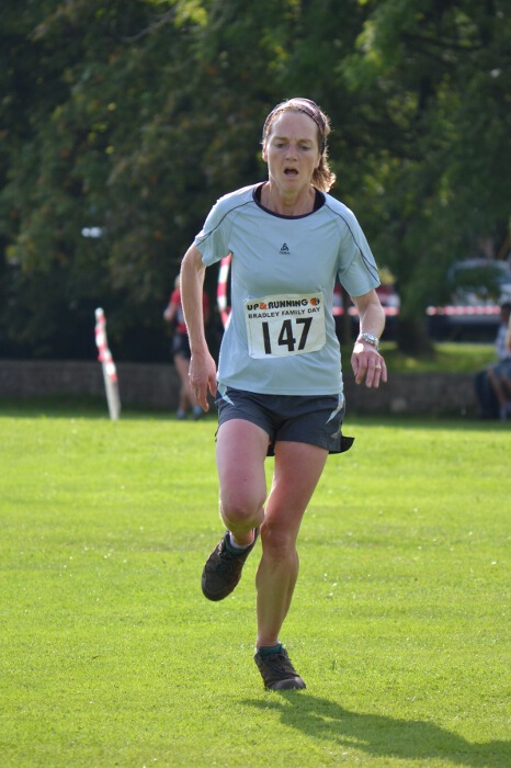 Photo DSC_5531.jpg copyright © 2025 Dave Woodhead