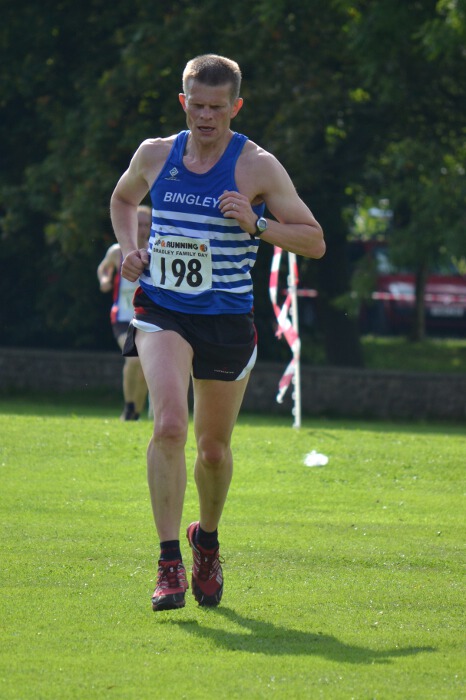 Photo DSC_5536.jpg copyright © 2025 Dave Woodhead